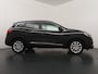 Renault Kadjar 1.2 TCe Intens - Navigatie - Stoelverwarming - Climate Control - Trekhaak