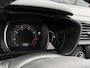 Renault Kadjar 1.2 TCe Intens - Navigatie - Stoelverwarming - Climate Control - Trekhaak