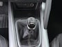 Renault Kadjar 1.2 TCe Intens - Navigatie - Stoelverwarming - Climate Control - Trekhaak