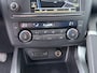 Renault Kadjar 1.2 TCe Intens - Navigatie - Stoelverwarming - Climate Control - Trekhaak