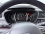 Renault Kadjar 1.2 TCe Intens - Navigatie - Stoelverwarming - Climate Control - Trekhaak