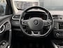 Renault Kadjar 1.2 TCe Intens - Navigatie - Stoelverwarming - Climate Control - Trekhaak