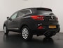 Renault Kadjar 1.2 TCe Intens - Navigatie - Stoelverwarming - Climate Control - Trekhaak