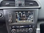 Renault Kadjar 1.2 TCe Intens - Navigatie - Stoelverwarming - Climate Control - Trekhaak