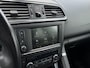 Renault Kadjar 1.2 TCe Intens - Navigatie - Stoelverwarming - Climate Control - Trekhaak