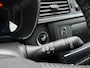 Renault Kadjar 1.2 TCe Intens - Navigatie - Stoelverwarming - Climate Control - Trekhaak