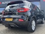 Renault Kadjar 1.2 TCe Intens - Navigatie - Stoelverwarming - Climate Control - Trekhaak