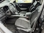 Renault Kadjar 1.2 TCe Intens - Navigatie - Stoelverwarming - Climate Control - Trekhaak