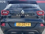 Renault Kadjar 1.2 TCe Intens - Navigatie - Stoelverwarming - Climate Control - Trekhaak