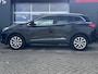 Renault Kadjar 1.2 TCe Intens - Navigatie - Stoelverwarming - Climate Control - Trekhaak
