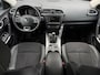 Renault Kadjar 1.2 TCe Intens - Navigatie - Stoelverwarming - Climate Control - Trekhaak