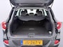 Renault Kadjar 1.2 TCe Intens - Navigatie - Stoelverwarming - Climate Control - Trekhaak