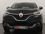 Renault Kadjar 1.2 TCe Intens - Navigatie - Stoelverwarming - Climate Control - Trekhaak