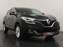 Renault Kadjar 1.2 TCe Intens - Navigatie - Stoelverwarming - Climate Control - Trekhaak