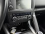 Renault Kadjar 1.2 TCe Intens - Navigatie - Stoelverwarming - Climate Control - Trekhaak