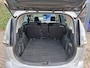 Mazda 5 1.8 Katano 7 Pers. trekhaak, clima