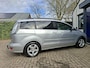 Mazda 5 1.8 Katano 7 Pers. trekhaak, clima
