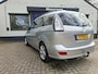 Mazda 5 1.8 Katano 7 Pers. trekhaak, clima