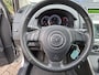 Mazda 5 1.8 Katano 7 Pers. trekhaak, clima