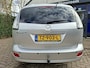 Mazda 5 1.8 Katano 7 Pers. trekhaak, clima