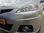 Mazda 5 1.8 Katano 7 Pers. trekhaak, clima