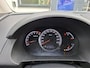 Mazda 5 1.8 Katano 7 Pers. trekhaak, clima