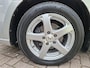 Mazda 5 1.8 Katano 7 Pers. trekhaak, clima