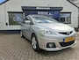 Mazda 5 1.8 Katano 7 Pers. trekhaak, clima