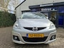 Mazda 5 1.8 Katano 7 Pers. trekhaak, clima