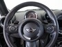 MINI Countryman Mini 1.6 Cooper S ALL4 Cooper S |  ALL4  |  leder inter. | Pano. Dak |