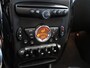 MINI Countryman Mini 1.6 Cooper S ALL4 Cooper S |  ALL4  |  leder inter. | Pano. Dak |