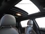 MINI Countryman Mini 1.6 Cooper S ALL4 Cooper S |  ALL4  |  leder inter. | Pano. Dak |