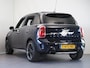 MINI Countryman Mini 1.6 Cooper S ALL4 Cooper S |  ALL4  |  leder inter. | Pano. Dak |