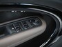 MINI Countryman Mini 1.6 Cooper S ALL4 Cooper S |  ALL4  |  leder inter. | Pano. Dak |