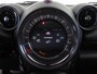MINI Countryman Mini 1.6 Cooper S ALL4 Cooper S |  ALL4  |  leder inter. | Pano. Dak |