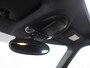 MINI Countryman Mini 1.6 Cooper S ALL4 Cooper S |  ALL4  |  leder inter. | Pano. Dak |