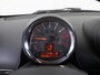 MINI Countryman Mini 1.6 Cooper S ALL4 Cooper S |  ALL4  |  leder inter. | Pano. Dak |
