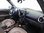 MINI Countryman Mini 1.6 Cooper S ALL4 Cooper S |  ALL4  |  leder inter. | Pano. Dak |