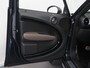 MINI Countryman Mini 1.6 Cooper S ALL4 Cooper S |  ALL4  |  leder inter. | Pano. Dak |