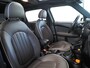 MINI Countryman Mini 1.6 Cooper S ALL4 Cooper S |  ALL4  |  leder inter. | Pano. Dak |