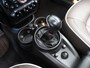 MINI Countryman Mini 1.6 Cooper S ALL4 Cooper S |  ALL4  |  leder inter. | Pano. Dak |