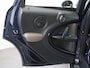 MINI Countryman Mini 1.6 Cooper S ALL4 Cooper S |  ALL4  |  leder inter. | Pano. Dak |