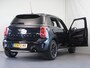 MINI Countryman Mini 1.6 Cooper S ALL4 Cooper S |  ALL4  |  leder inter. | Pano. Dak |