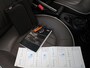 MINI Countryman Mini 1.6 Cooper S ALL4 Cooper S |  ALL4  |  leder inter. | Pano. Dak |