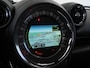 MINI Countryman Mini 1.6 Cooper S ALL4 Cooper S |  ALL4  |  leder inter. | Pano. Dak |
