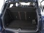 MINI Countryman Mini 1.6 Cooper S ALL4 Cooper S |  ALL4  |  leder inter. | Pano. Dak |