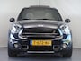 MINI Countryman Mini 1.6 Cooper S ALL4 Cooper S |  ALL4  |  leder inter. | Pano. Dak |