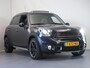 MINI Countryman Mini 1.6 Cooper S ALL4 Cooper S |  ALL4  |  leder inter. | Pano. Dak |