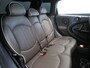 MINI Countryman Mini 1.6 Cooper S ALL4 Cooper S |  ALL4  |  leder inter. | Pano. Dak |