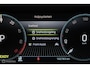 Skoda Superb Combi 1.4 TSI iV Sportline Business | LED | Stoel en stuurwielverw. | DAB | Canton audio | Memory stoel | NL auto